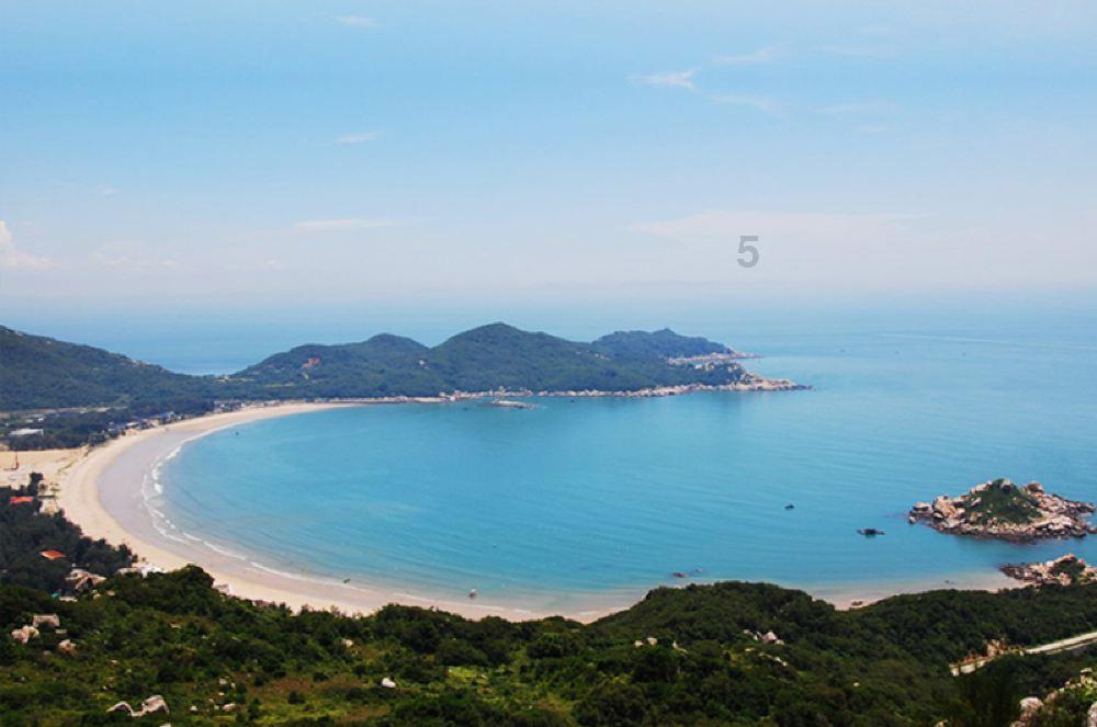 猛虎画成“病猫”，却成传世名画？放大10倍后发现，名画实至名归