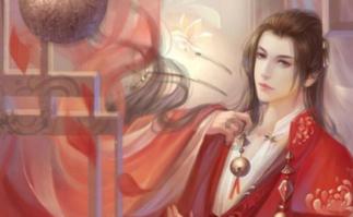 “冬趣”(302) | 上游主题摄影征稿作品展——杨敏作品